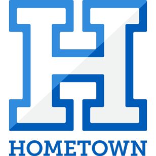 HomeTown Ticketing
