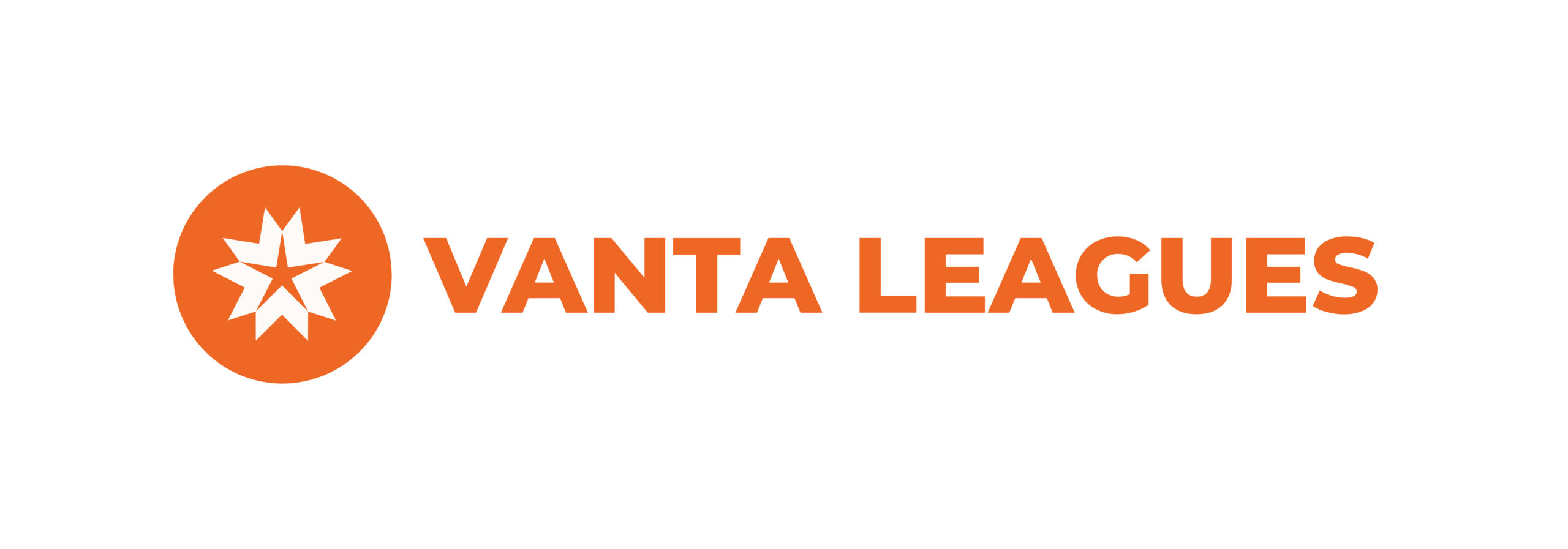 Vanta Leagues