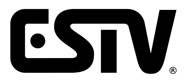 ESTV