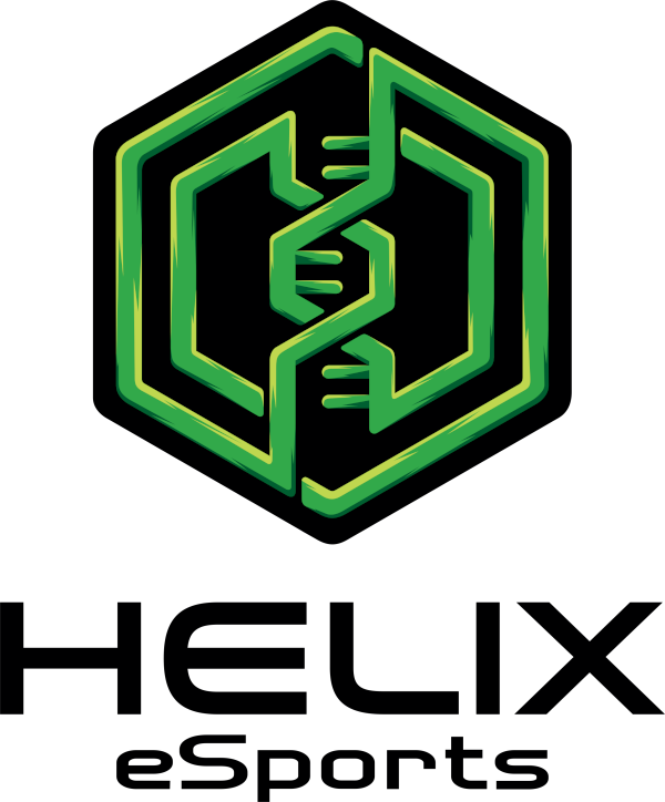 Helix Esports